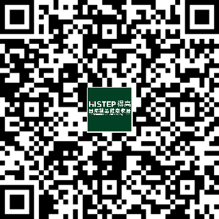 白金色橡木方拼(帶玻璃)