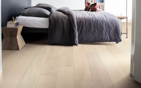 得高Quick-step進口地板,追求卓越品質 image004 得高Quick-step進口地板,追求卓越品質 image004