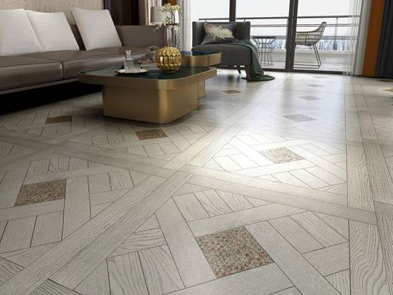 Garbelotto環保地板|健康衛士,有效抗菌 image002 Garbelotto環保地板|健康衛士,有效抗菌 image002