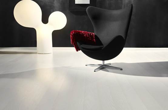 得高Karelia進口地板,打造北歐風家居 image003 得高Karelia進口地板,打造北歐風家居 image003