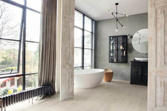 得高Quick-step進口地板,闡釋美的精髓 image003 得高Quick-step進口地板,闡釋美的精髓 image003