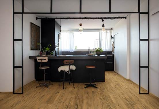 得高Quick-step進口地板,闡釋美的精髓 image002 得高Quick-step進口地板,闡釋美的精髓 image002