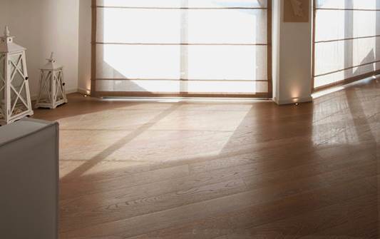 得高Garbelotto環保地板,邂逅意大利風情 image001 得高Garbelotto環保地板,邂逅意大利風情 image001