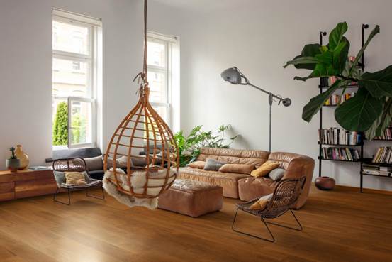 得高Quick-step進口地板,闡釋美的精髓 image001 得高Quick-step進口地板,闡釋美的精髓 image001