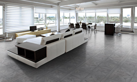 匠心造，國際家|藝術(shù)讓生活更美好