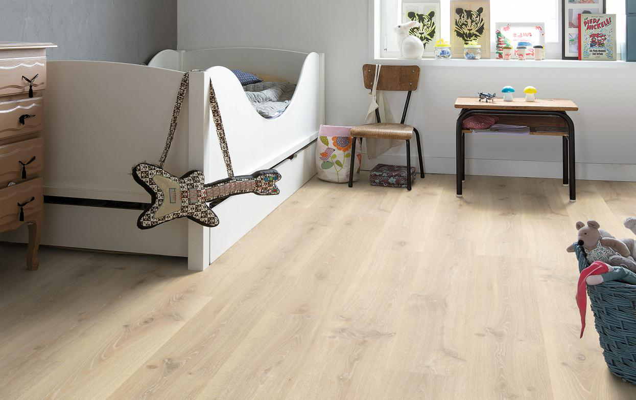 雙11家裝鉅惠，得高“匠心造，國(guó)際家”活動(dòng)火熱來襲! 圖片2