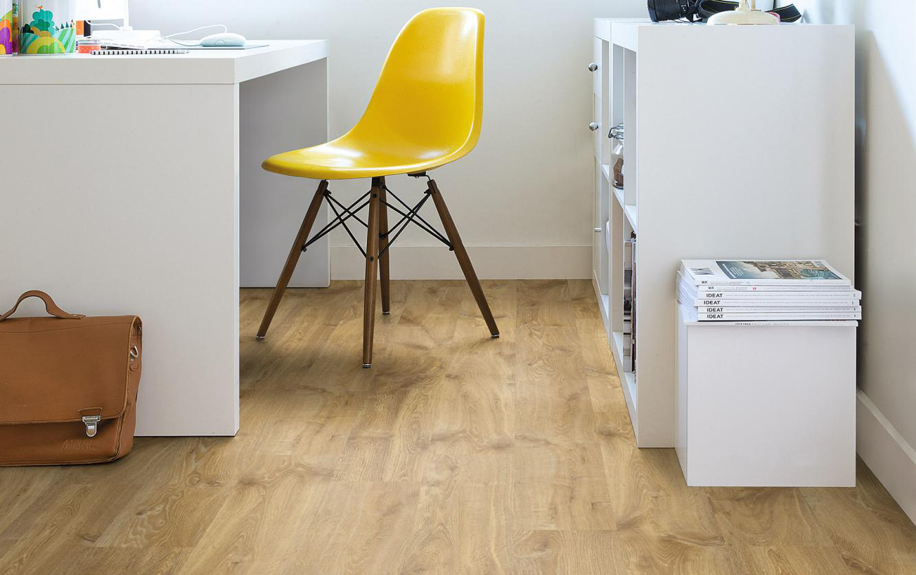 雙11家裝鉅惠，得高“匠心造，國(guó)際家”活動(dòng)火熱來襲! 圖片1