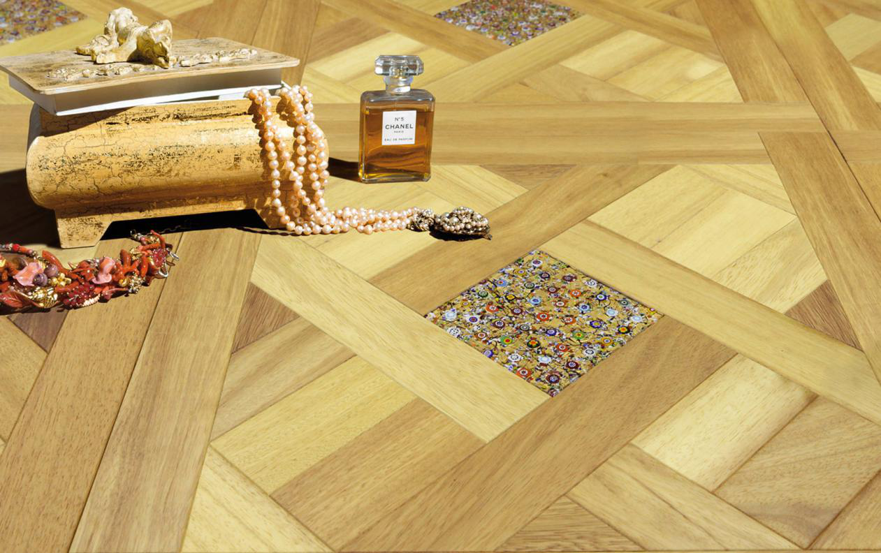 得高即將登陸第十九屆住博會(huì)，相約觀展走起 圖片4