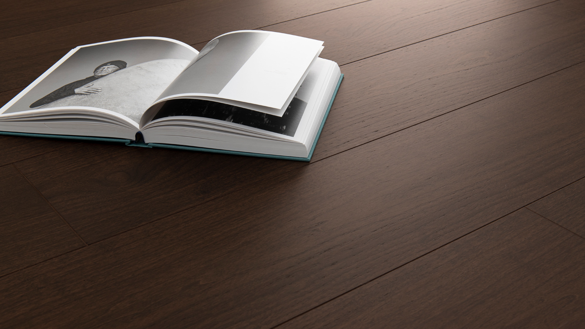 比利時PARKY高科技實木復合地板,進口地板