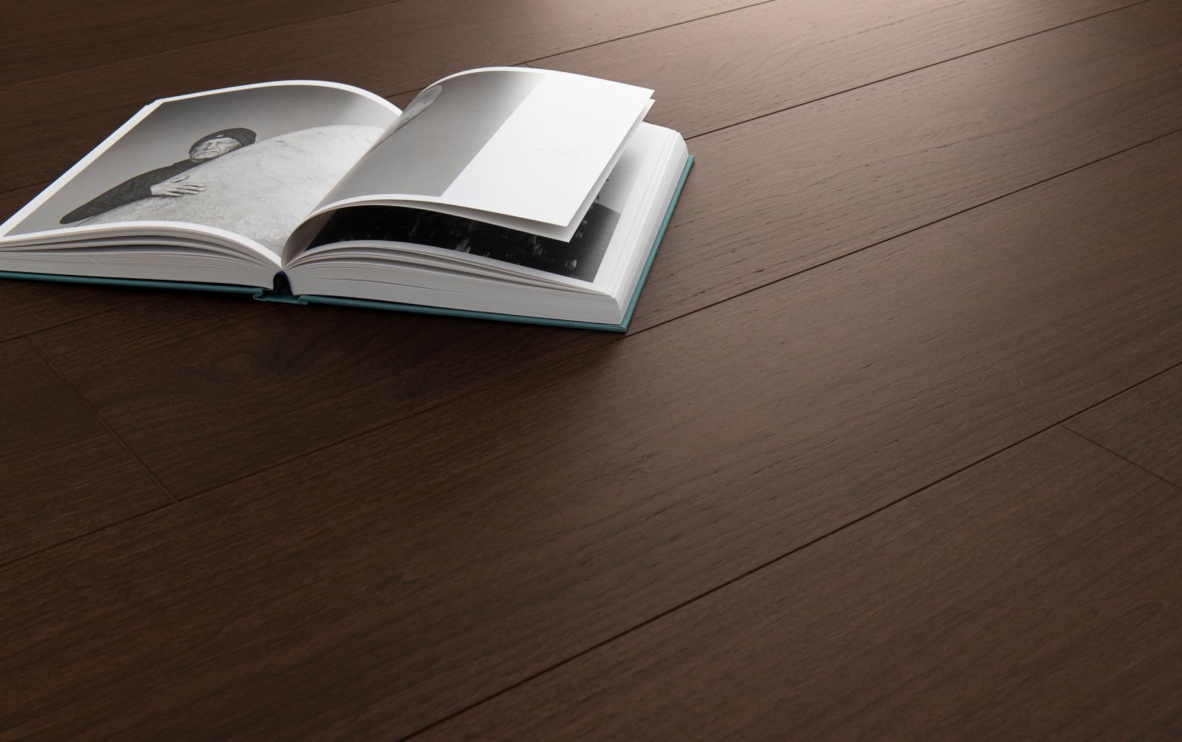 得高環保地板,健康升級有效抗菌 圖片2 得高環保地板,健康升級有效抗菌 圖片2