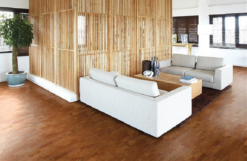 得高Wicanders環保地板,將愛進行到“地” 圖片1 得高Wicanders環保地板,將愛進行到“地” 圖片1