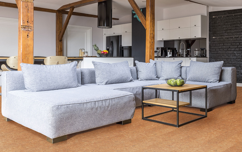 得高WISE環(huán)保地板|華麗觸感,溫暖愛家 圖片4 得高WISE環(huán)保地板|華麗觸感,溫暖愛家 圖片4