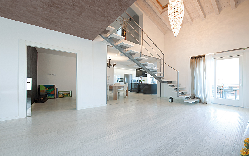 Garbelotto意大利進(jìn)口地板,為家居增添藝術(shù)風(fēng)情 圖片6 Garbelotto意大利進(jìn)口地板,為家居增添藝術(shù)風(fēng)情 圖片6