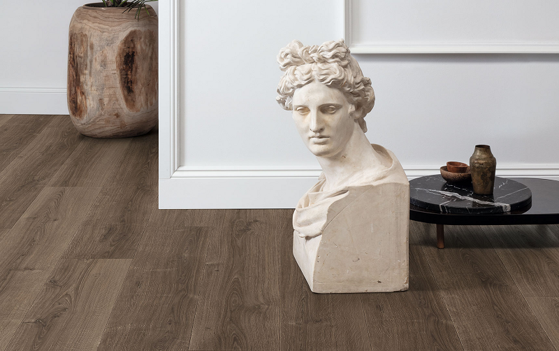 環保地板,讓冬日取暖更安心 圖片3 環保地板,讓冬日取暖更安心 圖片3