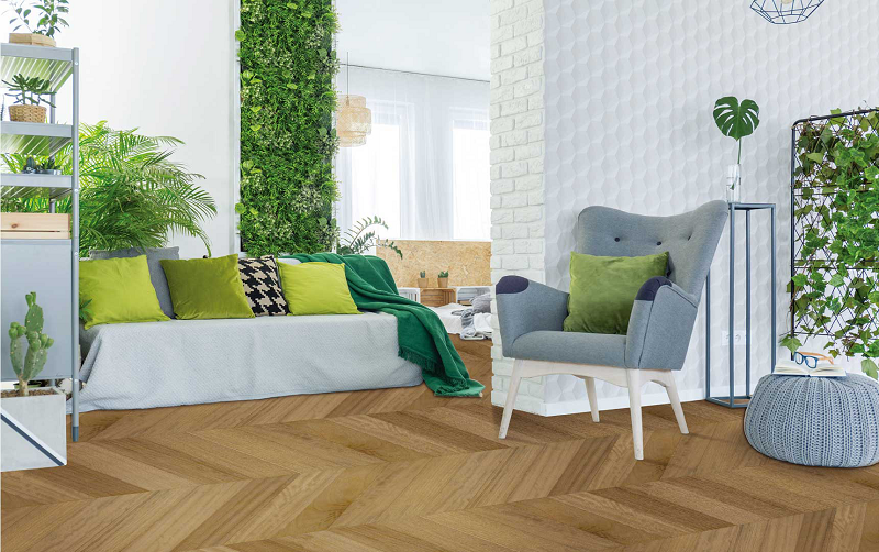 Garbelotto意大利進(jìn)口地板,為家居增添藝術(shù)風(fēng)情 圖片5 Garbelotto意大利進(jìn)口地板,為家居增添藝術(shù)風(fēng)情 圖片5