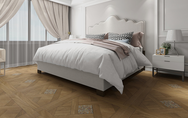 Garbelotto意大利進(jìn)口地板,為家居增添藝術(shù)風(fēng)情 圖片4 Garbelotto意大利進(jìn)口地板,為家居增添藝術(shù)風(fēng)情 圖片4