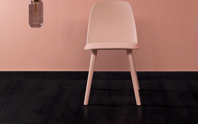 得高Quick-step進口地板，探索至醇美感 圖片4