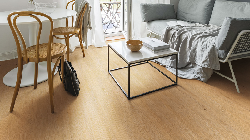 從軟木橡樹皮到地板,軟木如何蛻變成環(huán)保地板 圖片1 從軟木橡樹皮到地板,軟木如何蛻變成環(huán)保地板 圖片1