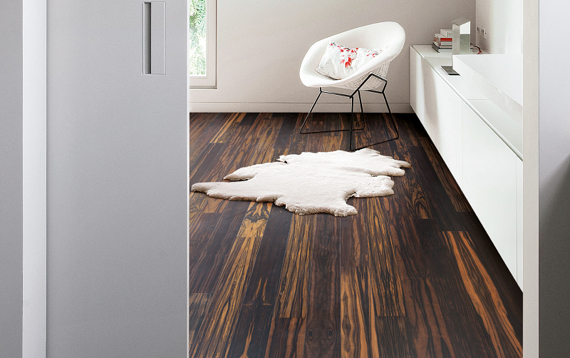 得高Parky進口地板,詮釋硬朗而優雅的紳士氣質 圖片1 得高Parky進口地板,詮釋硬朗而優雅的紳士氣質 圖片1