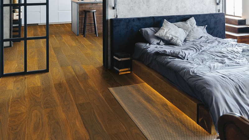 從軟木橡樹皮到地板,軟木如何蛻變成環(huán)保地板 1f412dde03df95050dd58e646102831a 從軟木橡樹皮到地板,軟木如何蛻變成環(huán)保地板 1f412dde03df95050dd58e646102831a