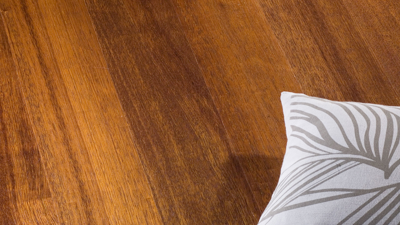 得高環保地板嚴標準、高品質! 圖片6 得高環保地板嚴標準、高品質! 圖片6