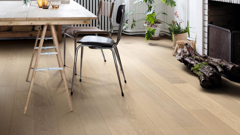 供暖期,你家的“環(huán)保地板”可經(jīng)得住考驗? 圖片2 供暖期,你家的“環(huán)保地板”可經(jīng)得住考驗? 圖片2