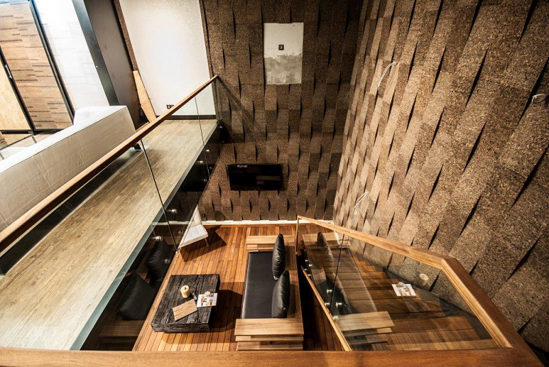 植樹節|得高地板構建健康家居，呵護地球生態 圖片4