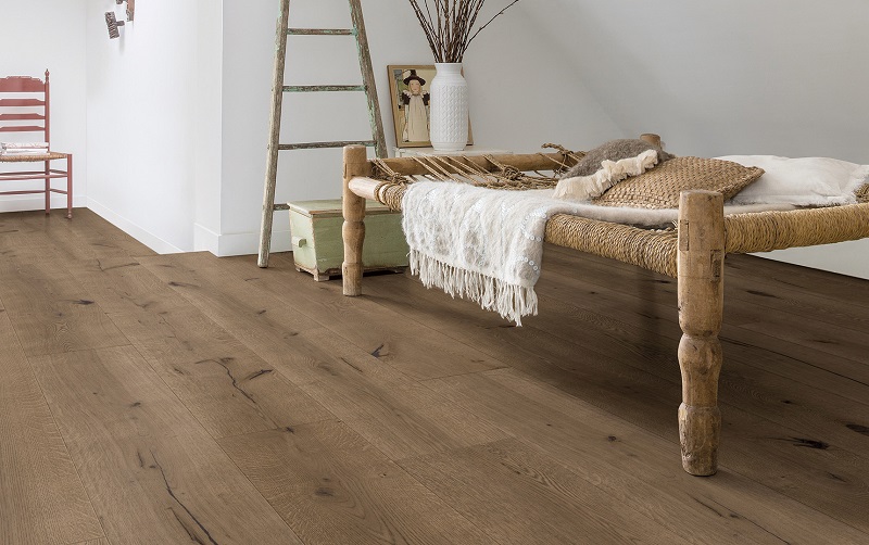 質選環(huán)保地板,呵護家人健康 微信圖片_20210316084541 質選環(huán)保地板,呵護家人健康 微信圖片_20210316084541