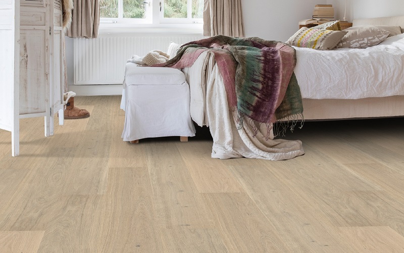 質選環(huán)保地板,呵護家人健康 微信圖片_20210316084537 質選環(huán)保地板,呵護家人健康 微信圖片_20210316084537