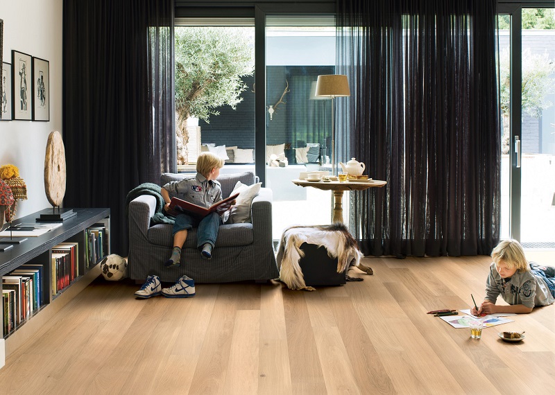 質選環(huán)保地板,呵護家人健康 微信圖片_20210316084530 質選環(huán)保地板,呵護家人健康 微信圖片_20210316084530