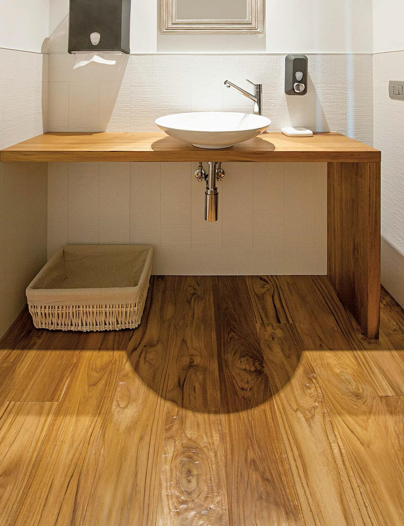 “意”味深長(zhǎng)的得高Garbelotto進(jìn)口地板 圖片8 “意”味深長(zhǎng)的得高Garbelotto進(jìn)口地板 圖片8