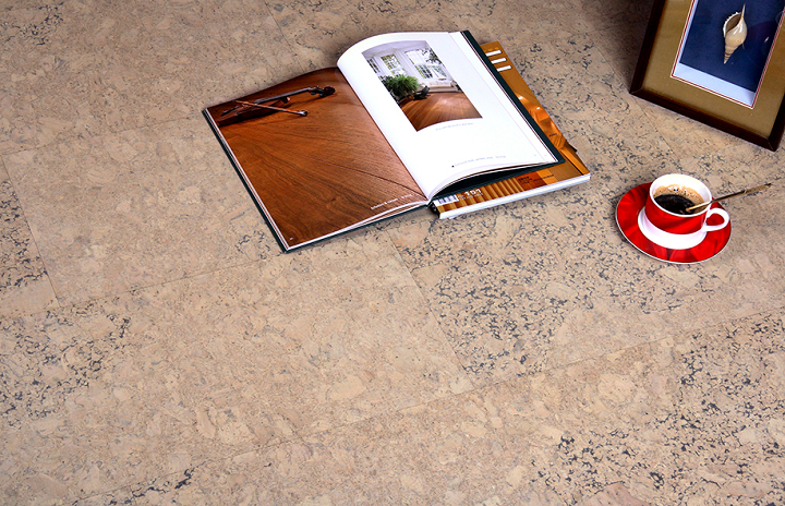 得高Wicanders進(jìn)口地板,溫馨軟木常伴左右 圖片7 得高Wicanders進(jìn)口地板,溫馨軟木常伴左右 圖片7