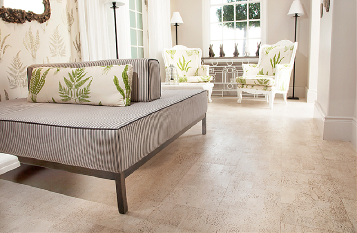 得高Wicanders進(jìn)口地板,溫馨軟木常伴左右 圖片11 得高Wicanders進(jìn)口地板,溫馨軟木常伴左右 圖片11