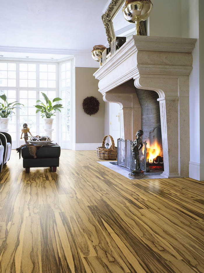 盤點得高Par-ky進口地板的高光時刻 圖片2 盤點得高Par-ky進口地板的高光時刻 圖片2