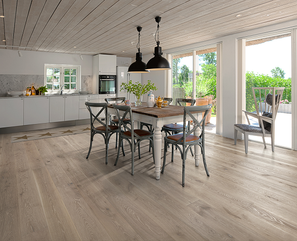 五一，不出國(guó)門也能享受到的歐洲風(fēng)情 圖片11