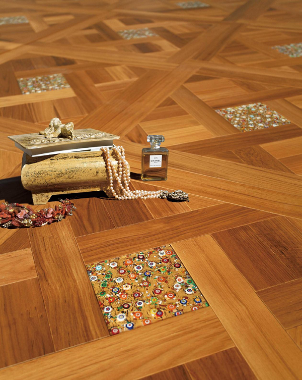 五一，不出國(guó)門也能享受到的歐洲風(fēng)情 圖片3