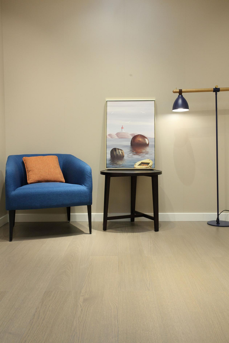 得高2021年全國經(jīng)銷商大會：凝心聚力創(chuàng)偉業(yè)，勇立潮頭開新局！ 圖片6