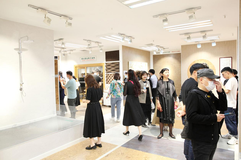 得高2021年全國經(jīng)銷商大會：凝心聚力創(chuàng)偉業(yè)，勇立潮頭開新局！ 圖片2