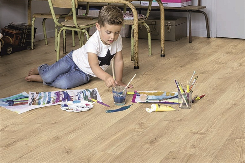 越科技,悅生活 圖片1 越科技,悅生活 圖片1