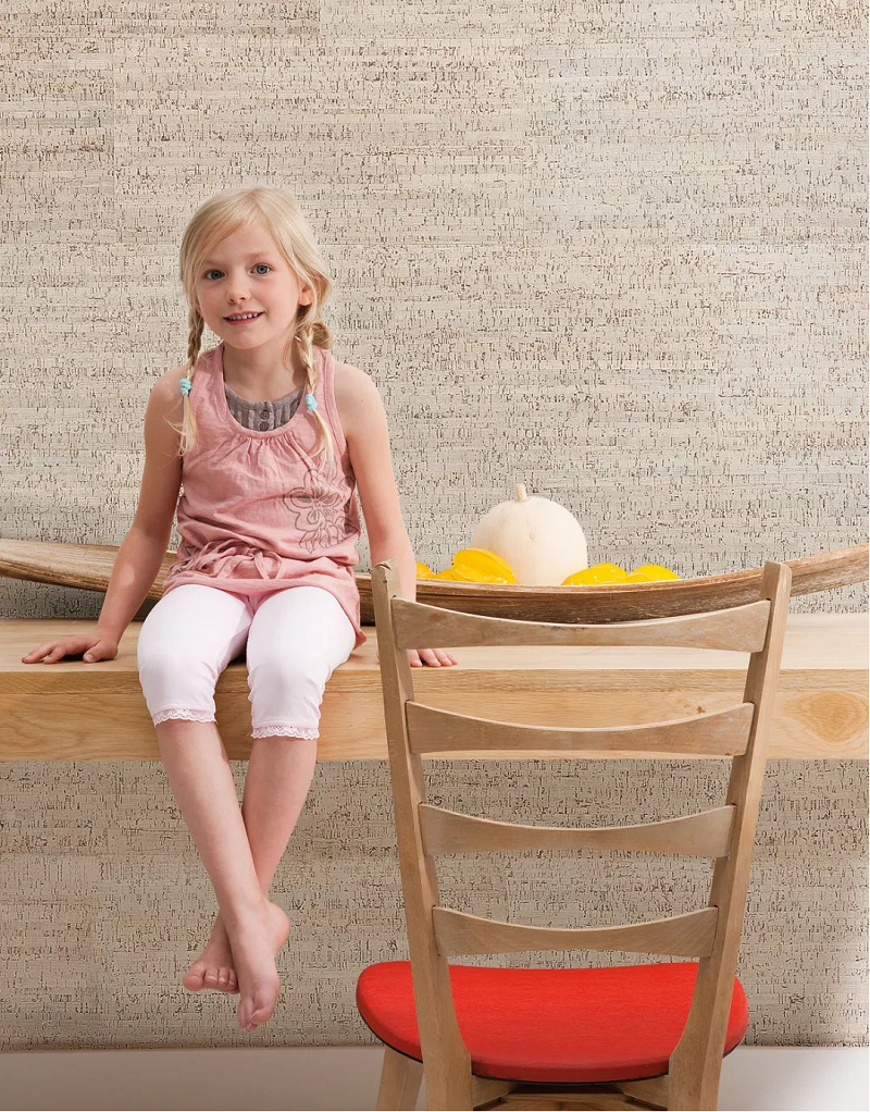 后疫情時代,得高健康家居“面面俱到”守護理想家 圖片4 后疫情時代,得高健康家居“面面俱到”守護理想家 圖片4