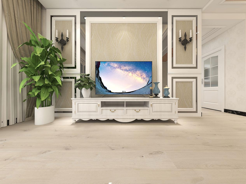 得高進(jìn)口地板,尖端創(chuàng)新,不斷“強(qiáng)化” 圖片3 得高進(jìn)口地板,尖端創(chuàng)新,不斷“強(qiáng)化” 圖片3