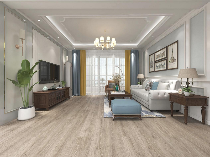 得高進(jìn)口地板,尖端創(chuàng)新,不斷“強(qiáng)化” 圖片2 得高進(jìn)口地板,尖端創(chuàng)新,不斷“強(qiáng)化” 圖片2