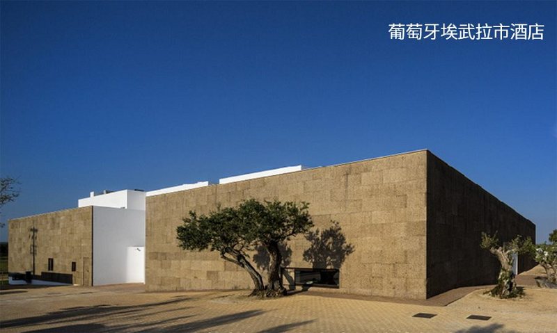 環(huán)保地板，健康家居，我們是認(rèn)真的！ 圖片4