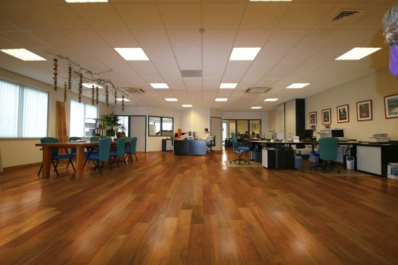 得高進口地板，將美麗帶回家 圖片3