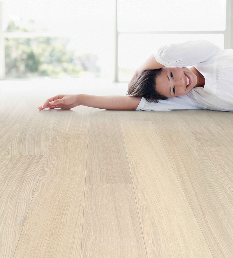 得高Parky|進(jìn)口地板高科技,生活更美好 圖片4 得高Parky|進(jìn)口地板高科技,生活更美好 圖片4