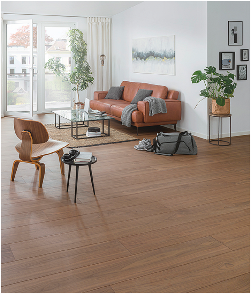 得高Parky|進(jìn)口地板高科技,生活更美好 圖片3 得高Parky|進(jìn)口地板高科技,生活更美好 圖片3