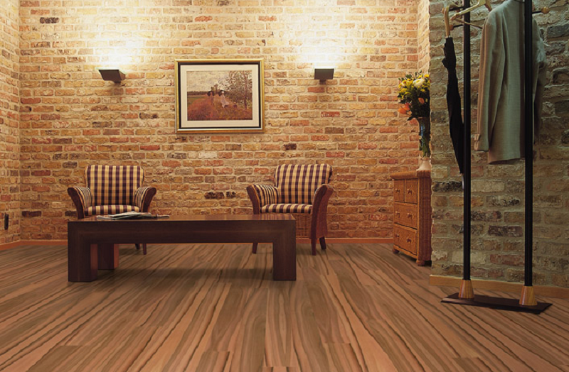 選進口地板?要什么木紋質(zhì)感這里都有,值得收藏! 圖片3 選進口地板?要什么木紋質(zhì)感這里都有,值得收藏! 圖片3