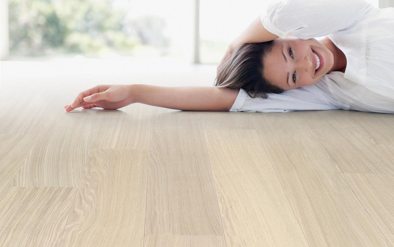 選進口地板?要什么木紋質(zhì)感這里都有,值得收藏! 圖片1 選進口地板?要什么木紋質(zhì)感這里都有,值得收藏! 圖片1