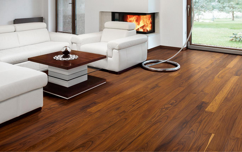 選進口地板?要什么木紋質(zhì)感這里都有,值得收藏! 圖片2 選進口地板?要什么木紋質(zhì)感這里都有,值得收藏! 圖片2