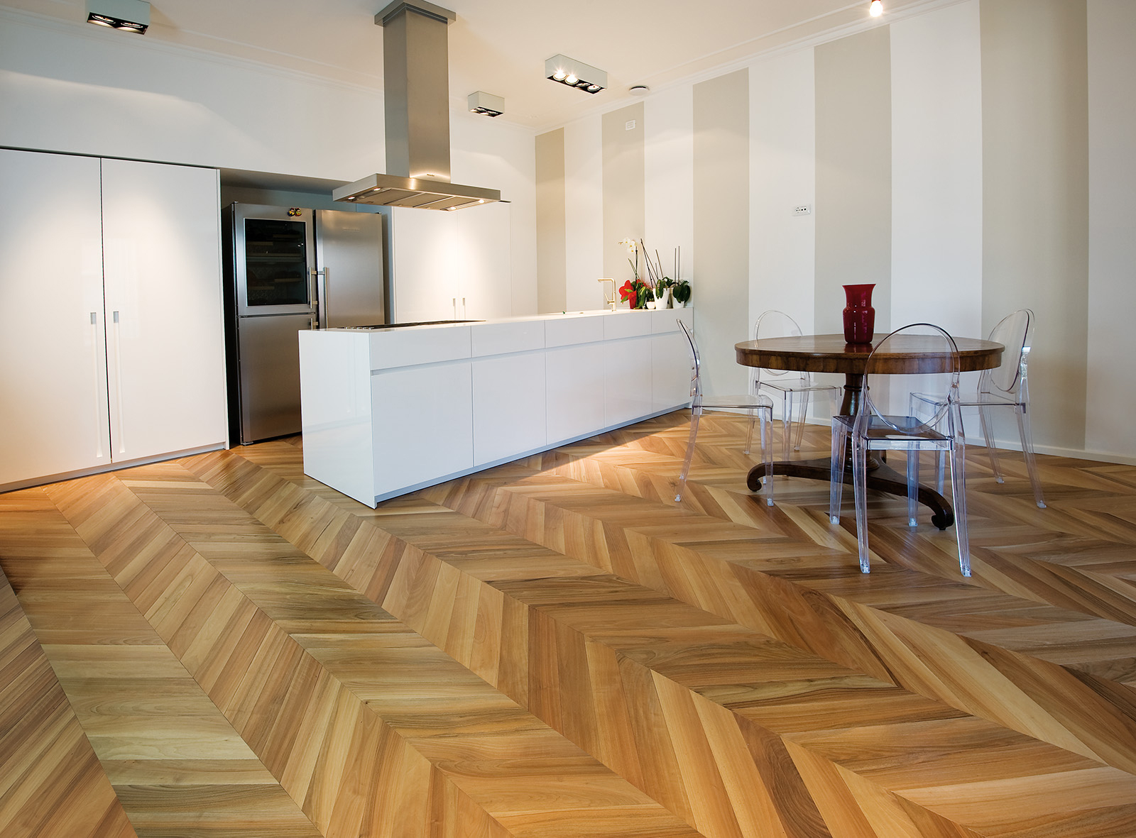 得高進口地板|匠心制造,藝術裝家 圖片3 得高進口地板|匠心制造,藝術裝家 圖片3